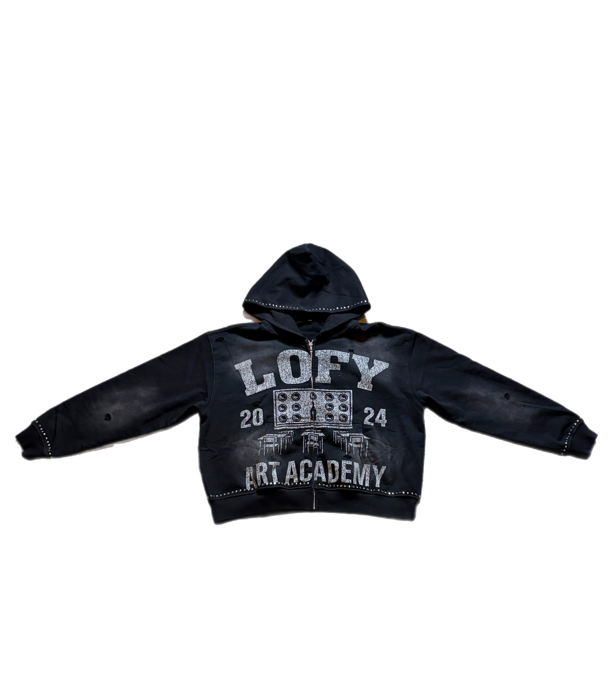 LoFY Fall Collection