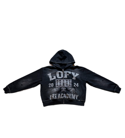 LoFY Fall Collection