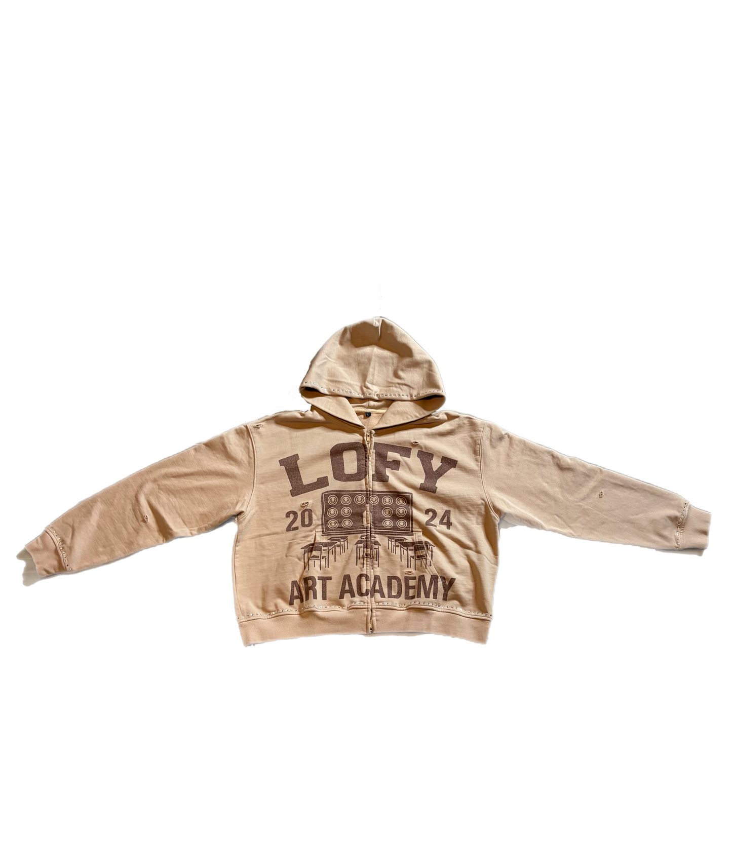 LoFY Fall Collection