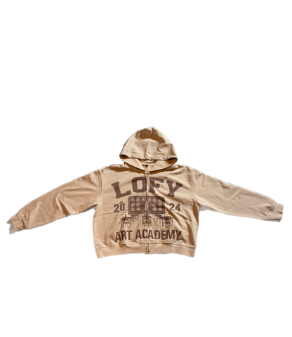 LoFY Fall Collection