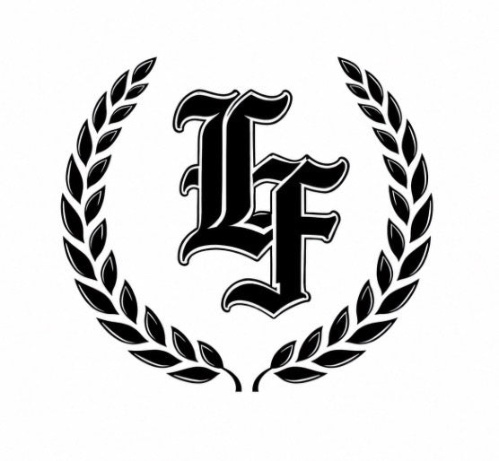 LostFylez 