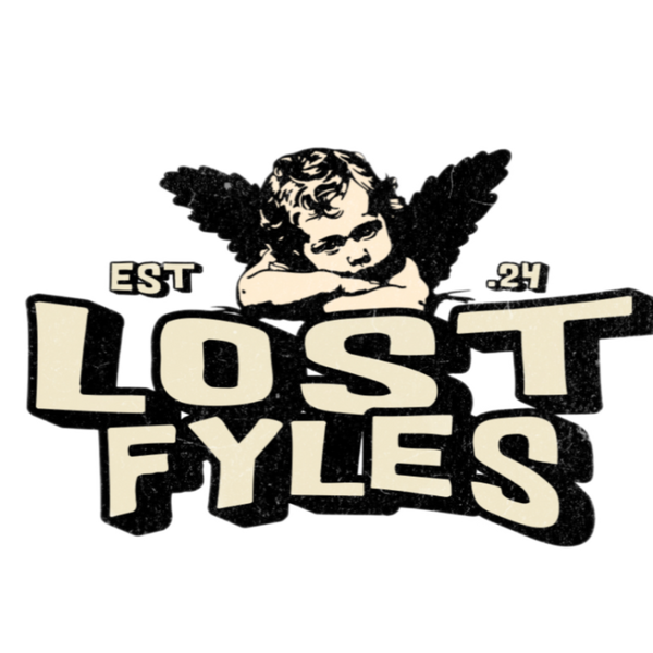 LostFylez 